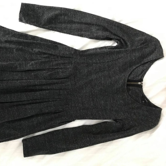 Aritzia Talula Dress Size Small - Picture 1 of 3